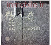 FA23A2MA-GD-F