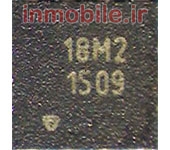 PICAXE-18M2