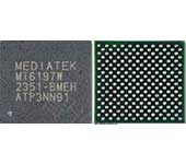 MT6197W