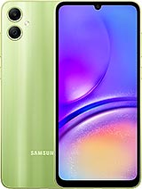 Samsung Galaxy A05 (SM-A055F)