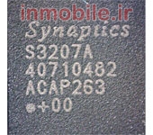S3207A