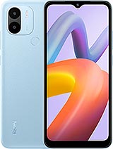 Xiaomi Redmi A1 | Xiaomi Redmi A2 | Xiaomi Redmi A2+ (LLDM158B1)