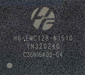 HG-EMC128-N1510