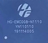 HG-EMC008-N1110