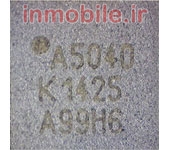 ACPM-5040