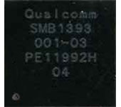 SMB1393