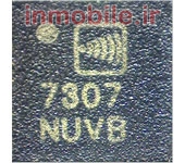 RF7307