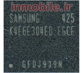 K4E6E304ED-EGCE