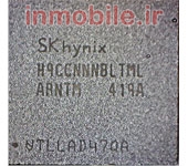 H9CCNNNBLTML