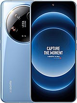 Xiaomi Mi 14 Ultra (135300N1)