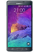 Samsung Galaxy Note 4 Duos (SM-N9100)