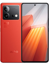 vivo IQOO Neo8 (ET3094AM)