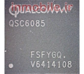 QSC6085