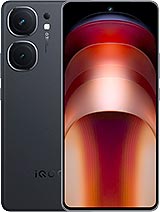 vivo IQOO Neo9 (ET3105AM)