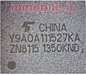 Y9A0A111527KA