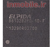 B8132B3PD-1D-F