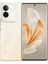 vivo S17E (ET3086CAM)