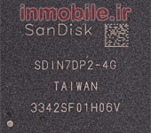 SD1N7DP2-4G