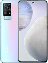 vivo X60t (PD2085AM)
