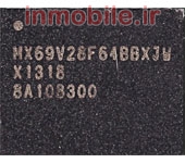MAX1318
