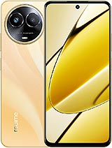 Realme 11 (2AB596)
