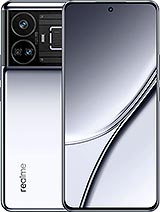 Realme GT5 (2AB640)