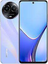 Realme V50 | Realme V50S (2AB706)