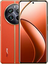 Realme 12 Pro + (2AB726)
