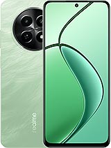 Realme 12X (2AB775)