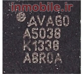 ACPM-5038