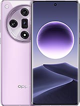 Oppo Find X7 (2AC094)