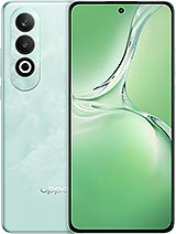 Oppo K12 (2AC147)
