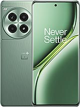 OnePlus ACE3 Pro (2AA567)