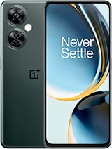 OnePlus Nord N30 5G (2AA533)