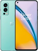 OnePlus Nord 2 SE (2AA316)