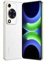 Huawei Enjoy 70S (HL1GFYM)