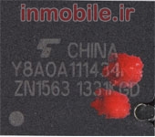 Y8A0A111434KA