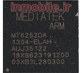 MT6252DA