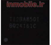 BQ24161