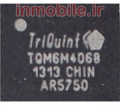 TQM6M4068