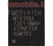 MT6168A