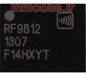 RF9812