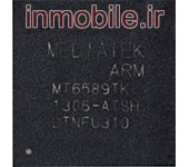 MT6589TK