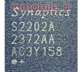 S2202A