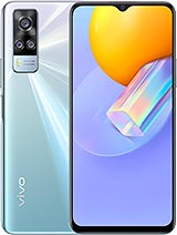 vivo Y51 (PD2050FEXM)