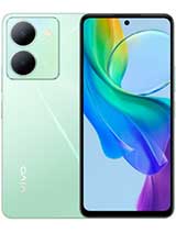 vivo Y78M (PD2278AM)