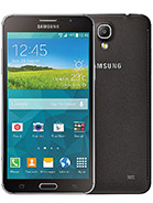 Samsung Galaxy Mega 2 (SM-G750H)