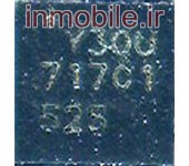 IDG-2030