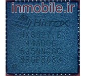 HX8527-E