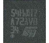 54HJH7